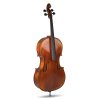 Violončelo Allegro Antik  3/4 veľkosť