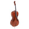 Violončelo Germania Rom  4/4 veľkosť model Rom