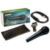 7487 PGA58 XLR