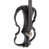 E-Cello Novita 3.0  Čierna farba
