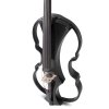 E-Cello Novita 3.0  Čierna farba