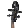 E-Cello Novita 3.0  Čierna farba
