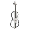 E-Cello Novita 3.0  Biela farba - vysoký lesk