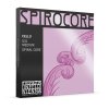 Struny pre Cello Thomastik Spirocore  S 31 Medium pre 4/4 cello
