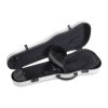 Tvarové púzdro pre violu Air 2.0 s bočnou rukoväťou  Farba: čierna, červená, biela