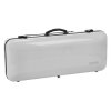 Púzdro pre violu " Air 2.8 s bočnou rukoväťou
