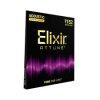 Elixir Attune 21027 Phosphor Bronze Struny pre akustickú gitaru