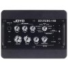 Modelingové kombo JOYO DC-15S pre elektrickú gitaru