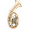 Arnolds & Sons Bb-barytón ABH-300G