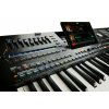 Keyboard KORG Pa5X - 76