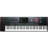 Keyboard KORG Pa5X - 76