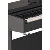 GEWA Digitálne piano DP510