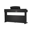 GEWA Digitálne piano DP510