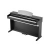 GEWA Digitálne piano DP510