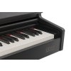 GEWA Digitálne piano DP510