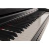 GEWA Digitálne piano DP510