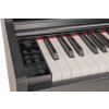 GEWA Digitálne piano DP510