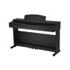 GEWA Digitálne piano DP510