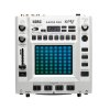 KORG KAOSS Pad V 20260119 145619