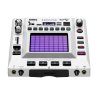 KORG KAOSS Pad V 01 20260119 221909