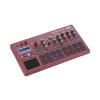KR electribe sampler RD 2 20180910 092814