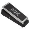VOX V846 vintage1 20240115 084723