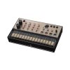 KR volca keys 2 20180910 091317
