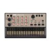 KR volca keys 1 20180910 091311