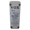 VOX VRM 1 LIMITED3 20240117 035753