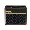 VOX VT20X Classic Blue 01 20260120 131223