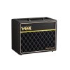 VOX VT20X Classic Blue 02 20260120 131230