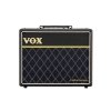 VOX VT20X Classic Blue 20260120 100433