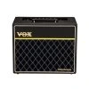 VOX VT40X Classic Blue 01 20260120 133504
