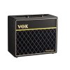 VOX VT40X Classic Blue 02 20260120 133516