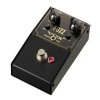 VOX VFZ 1 Fuzz 01 20260216 220124