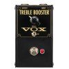 VOX VTB 1 Treble Booster 20260122 123853