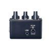 VOX FUEL INJECTOR rear 20240117 035120
