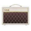 VOX Pathfinder10 Cream 20250703 221225
