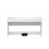 KR LP 380U WH 2 20210115 130915