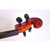 Dowina husle Amadeus AV  husľový komple - v cene husle, slák, púzdro, vyrobené na Slovensku!