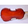 Dowina husle Amadeus AV  husľový komple - v cene husle, slák, púzdro, vyrobené na Slovensku!