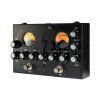 AS Geezer Pedal Right 20220807 110122