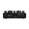 AS Geezer Pedal Rear 20220807 110128