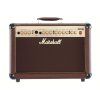 Marshall AS50D