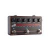 Aguilar Octamizer DLX 01 20250927 124025