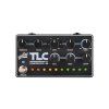 Aguilar TLC DLX 20250927 124055