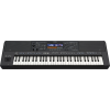 Keyboard Yamaha PSR-SX720+