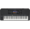 Keyboard Yamaha PSR-SX720+
