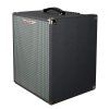 ASHDOWN UK SBM 110 100 R 20260427 235735