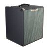 ASHDOWN UK SBM 110 100 L 20260427 235718